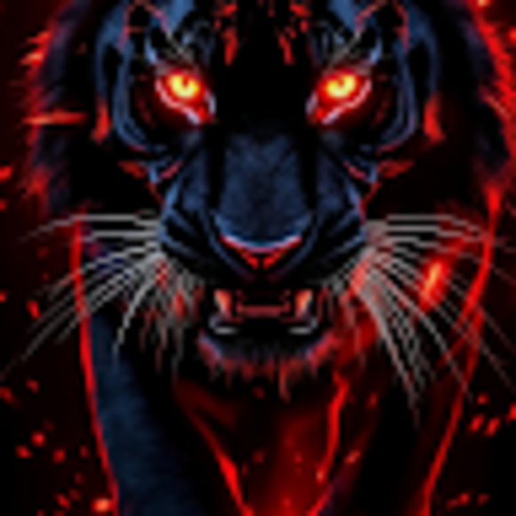 shera923